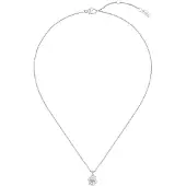 BOSS 1580697 Halskjede