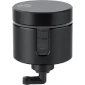 Rizoma Notch Ct157 Beholder For Bremsevæske Foran