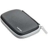 TomTom - Eske for GPS - for GO 40, 50, 51, 5100, 5200 RIDER 40, 400 Start 40, 50, 52 TRUCKER 500, 5000 VIA 52