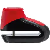 ABUS 303 Skivebremslås