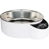 Eyenimal Intelligent Kjæledyrskål XL - 1,8 l