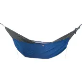 Ticket To The Moon MoonQuilt dyne