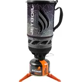 Jetboil Flash Begrenset Utgave Campingkokeapparat