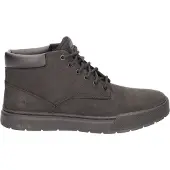 Timberland Maple Grove Leather Chukka Treningssko