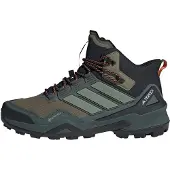 Adidas Terrex Skychaser Mid Gore-tex Tursko