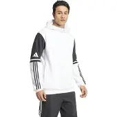 Adidas Squadra 25 Hettegenser