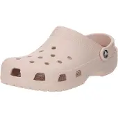 Crocs Classic Tresko