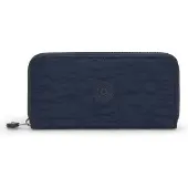 Kipling Money World Lommebok