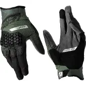 Leatt Adv Hydradri 5.0 Short Offroad Hansker