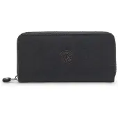 Kipling Money World Lommebok