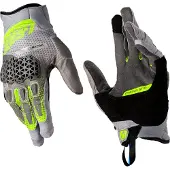 Leatt Adv Hydradri 5.5 Short Offroad Hansker