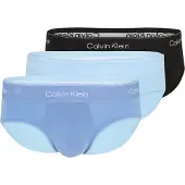 Calvin Klein Lv00nb4388 Slips