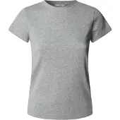 Pepe Jeans Merida Kortarmet T-skjorte