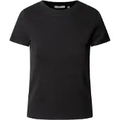 Pepe Jeans Merida Kortarmet T-skjorte