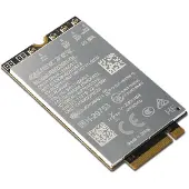 Lenovo Quectel RM520N-GL - Trådløs mobilmodem - 5G - M.2 Card