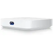 Ubiquiti Cloud Gateway Ultra