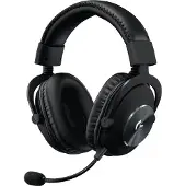Logitech G Pro Gaming-headset