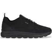 Geox Spherica Treningssko