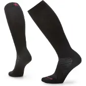Smartwool Zero Cushion Otc Rec Lange Sokker