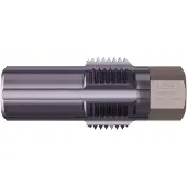 Hazet 4683-20 Gevindefterskærer M20 1 stk