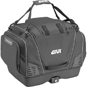 Givi T525 Monokey Pets Toppboks