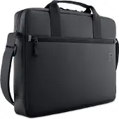 Dell EcoLoop Essential - 16" - Laptop Bag