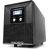 Salicru Sps Advance T 850va Line Interactive Ups