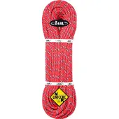 BEAL Booster Golden Dry 9.7 Mm Tau