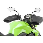 Givi Inviernoscooter Universal Styremuffer
