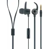 Schwaiger SOUND4YOU KH470S 513 - earphones with mic