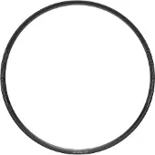 Stans No Tubes Arch Mk4 29´´ Felg