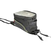 Givi Ea142 25l Tankveske