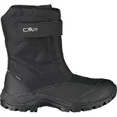 CMP Jotos Snow Wp 39q4917 Snøstøvler