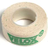 Velox Fabric Felgteip 2 M 10 Enheter