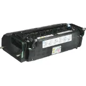 Ricoh Imaging Spc430dn/431dn Mfp-sammenslåingsenhetsmodul
