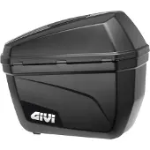 Givi E22n Sidevesker Sett