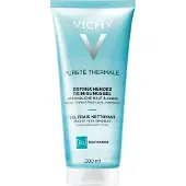 VICHY Pureté Thermal Fresh Cleansing Gel 200 ml