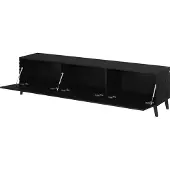 Cama Meble Nova 186 Cm Tv-benk