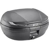Givi V45nt Arena 45l Toppboks