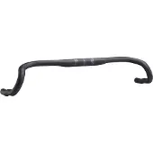 Ritchey Wcs Venturemax Xl Styre