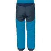 Vaude Caprea Antimos Bukser