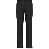 Salewa Lagorai Durastretch Bukser