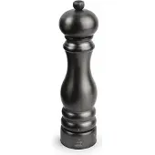 Peugeot Paris chef pepper grinder u'select carbon 22cm