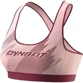 Dynafit Alpine Graphic Sport-bh