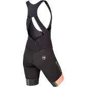 Endura Fs260-pro Sykkelshorts