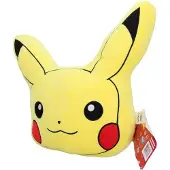Nemesis Now Pokémon Pikachu Pute