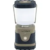 Outwell Carnelian Dc 350 Lommelykt