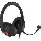 Genesis Radon 800 7.1 Gaming-headset