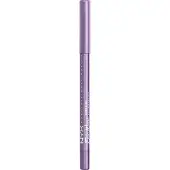 Nyx Epic Wear Liner Stick 1.2 g - 20 Graphic Purple
