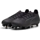 Puma Ultra 5 Pro Fg/ag Fotballsko